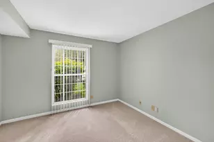 2112 Clareglen Dr, Crescent Springs, KY 41017 - Photo 23
