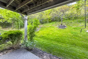 2112 Clareglen Dr, Crescent Springs, KY 41017 - Photo 27