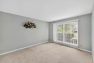 2112 Clareglen Dr, Crescent Springs, KY 41017 - Photo 19