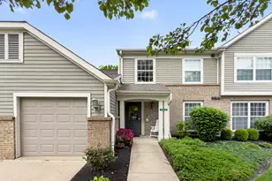 2112 Clareglen Dr, Crescent Springs, KY 41017 - Photo 29