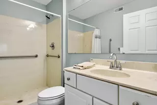 2112 Clareglen Dr, Crescent Springs, KY 41017 - Photo 21