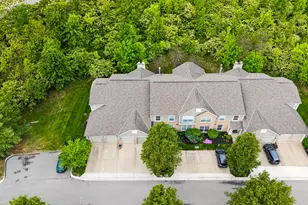 2112 Clareglen Dr, Crescent Springs, KY 41017 - Photo 5