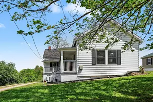 400 Cynthiana St, Williamstown, KY 41097 - Photo 3