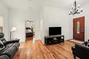 400 Cynthiana St, Williamstown, KY 41097 - Photo 7