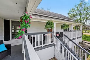 400 Cynthiana St, Williamstown, KY 41097 - Photo 5