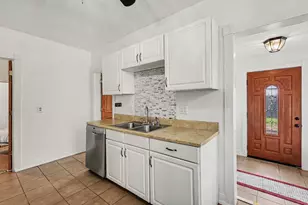400 Cynthiana St, Williamstown, KY 41097 - Photo 15