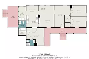 400 Cynthiana St, Williamstown, KY 41097 - Photo 35