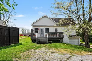 400 Cynthiana St, Williamstown, KY 41097 - Photo 31