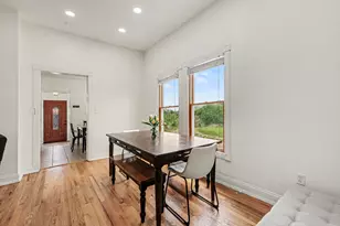 400 Cynthiana St, Williamstown, KY 41097 - Photo 17