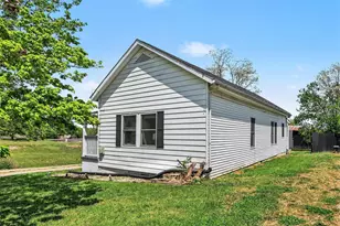 400 Cynthiana St, Williamstown, KY 41097 - Photo 33
