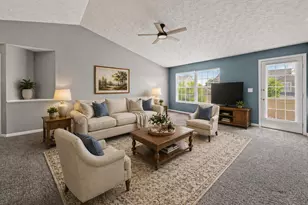 700 Monterey Ln, Cold Spring, KY 41076 - Photo 5