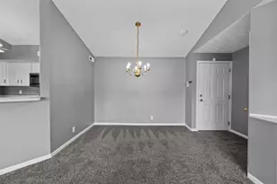 700 Monterey Ln, Cold Spring, KY 41076 - Photo 21