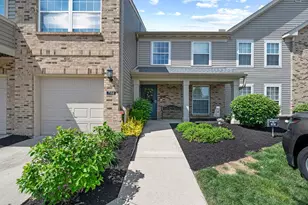 700 Monterey Ln, Cold Spring, KY 41076 - Photo 35