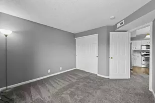 700 Monterey Ln, Cold Spring, KY 41076 - Photo 29