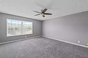 700 Monterey Ln, Cold Spring, KY 41076 - Photo 23