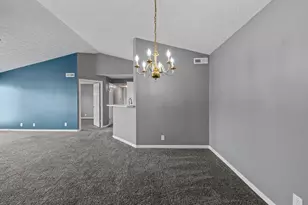 700 Monterey Ln, Cold Spring, KY 41076 - Photo 23