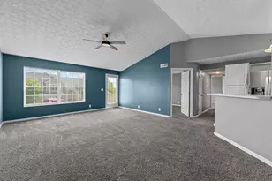 700 Monterey Ln, Cold Spring, KY 41076 - Photo 17