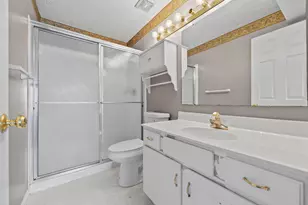 700 Monterey Ln, Cold Spring, KY 41076 - Photo 25