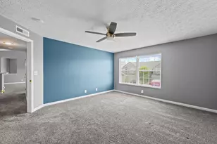 700 Monterey Ln, Cold Spring, KY 41076 - Photo 11