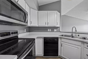 700 Monterey Ln, Cold Spring, KY 41076 - Photo 15