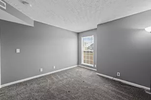 700 Monterey Ln, Cold Spring, KY 41076 - Photo 29