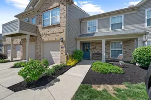 700 Monterey Ln, Cold Spring, KY 41076 - Photo 1