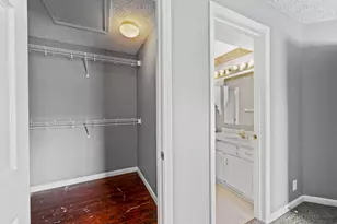 700 Monterey Ln, Cold Spring, KY 41076 - Photo 25