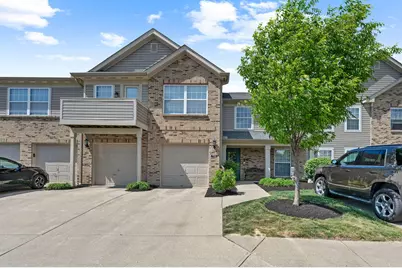 700 Monterey Lane #300, Cold Spring, KY 41076 - Photo 1
