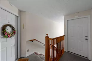 700 Monterey Ln, Cold Spring, KY 41076 - Photo 33