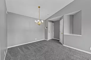 700 Monterey Ln, Cold Spring, KY 41076 - Photo 19