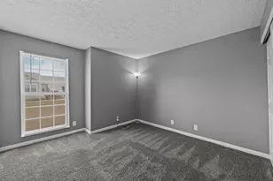 700 Monterey Ln, Cold Spring, KY 41076 - Photo 27