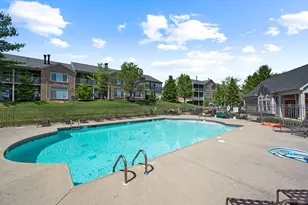 700 Monterey Ln, Cold Spring, KY 41076 - Photo 5