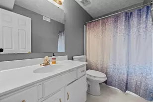 700 Monterey Ln, Cold Spring, KY 41076 - Photo 27