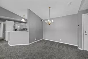 700 Monterey Ln, Cold Spring, KY 41076 - Photo 21