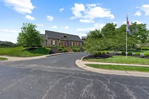 700 Monterey Ln, Cold Spring, KY 41076 - Photo 37