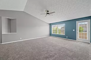 700 Monterey Ln, Cold Spring, KY 41076 - Photo 19