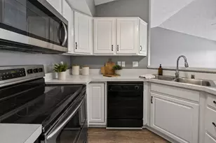 700 Monterey Ln, Cold Spring, KY 41076 - Photo 7