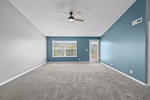 700 Monterey Ln, Cold Spring, KY 41076 - Photo 17
