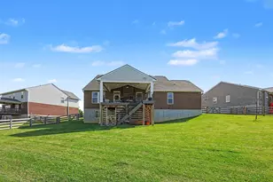 4068 Denny Ln, Union, KY 41091 - Photo 31