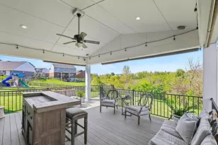 4068 Denny Ln, Union, KY 41091 - Photo 29