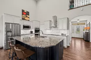 4068 Denny Ln, Union, KY 41091 - Photo 7