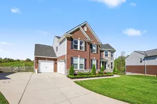 4068 Denny Ln, Union, KY 41091 - Photo 37