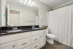 4068 Denny Ln, Union, KY 41091 - Photo 25