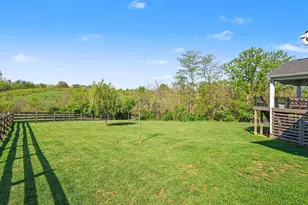 4068 Denny Ln, Union, KY 41091 - Photo 3