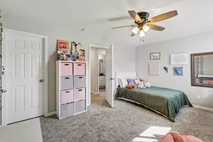 4068 Denny Ln, Union, KY 41091 - Photo 19