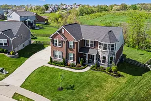 4068 Denny Ln, Union, KY 41091 - Photo 35