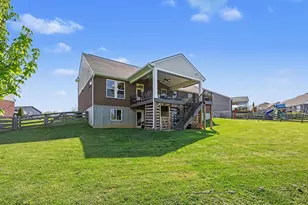4068 Denny Ln, Union, KY 41091 - Photo 33