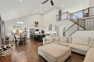4068 Denny Ln, Union, KY 41091 - Photo 5