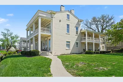 403 Riverside Drive, Covington, KY 41011 - Photo 39