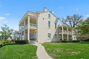 403 Riverside Dr, Covington, KY 41011 - Photo 39
